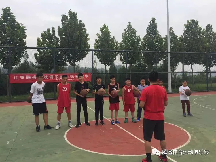 如何为前锋设计高效的篮球训练方案_0