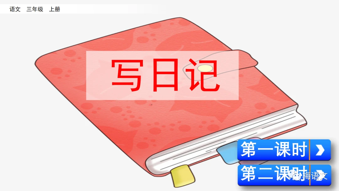 哪里能找到智能篮球训练的应用程序_0