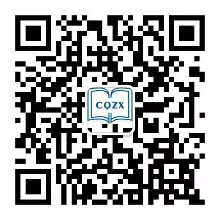 为什么篮球传说的训练方法能帮助你快速进步_1